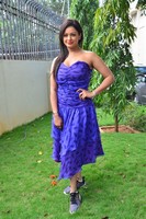 Pooja Kumar Images